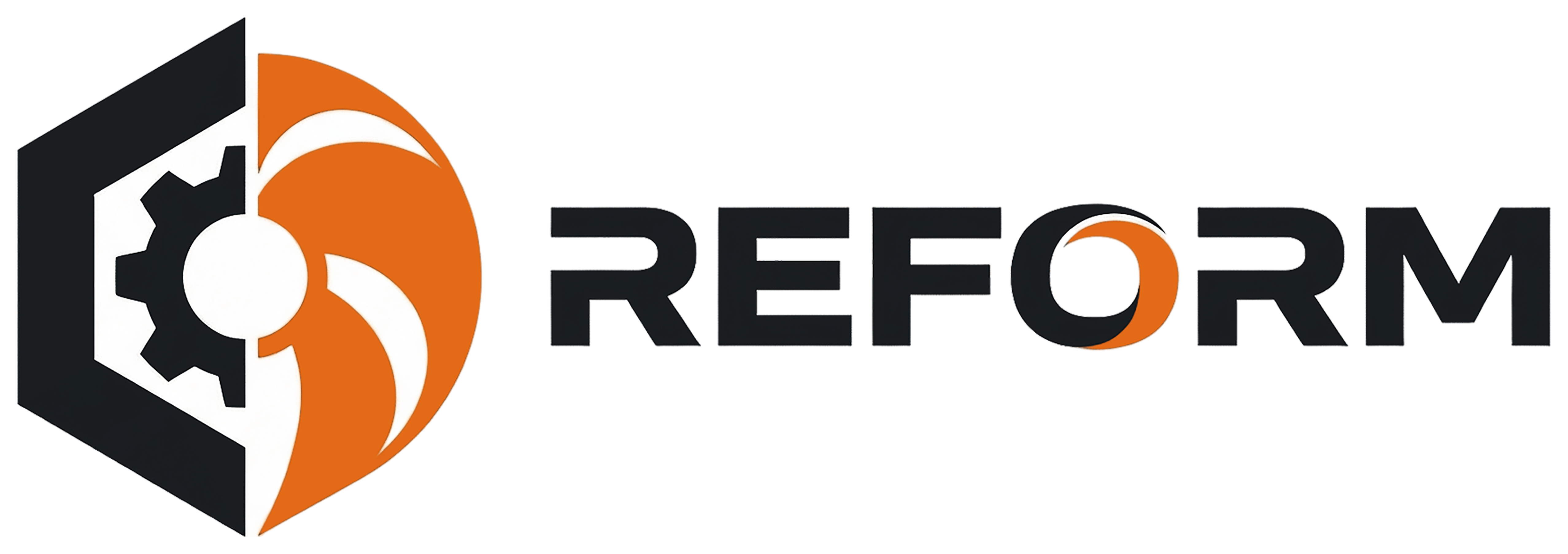 REFORM SİSTEM MÜHENDİSLİK